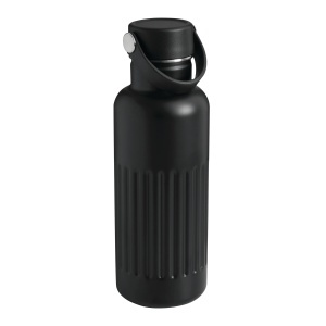 TOP WAVE TRAIL - Vacuum drinking bottle - Img 2
