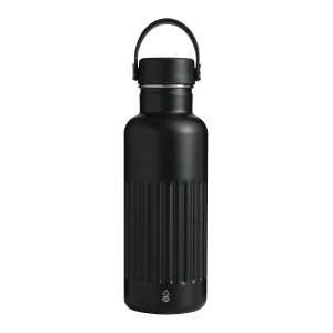 TOP WAVE TRAIL - Vacuum drinking bottle - Img 10