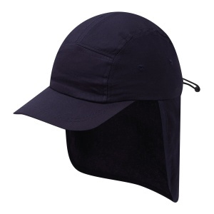 TOP WICKIE - Pălărie de legionar pentru copii