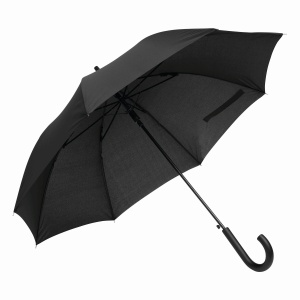 TOP WIND - Umbrelă automată rezistentă la vânt cu băț - Img 8