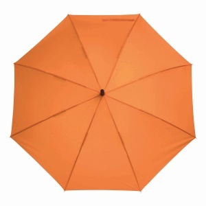 TOP WIND - Umbrelă automată rezistentă la vânt cu băț - Img 14