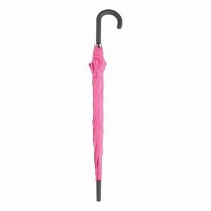 TOP WIND - Umbrelă automată rezistentă la vânt cu băț - Img 24