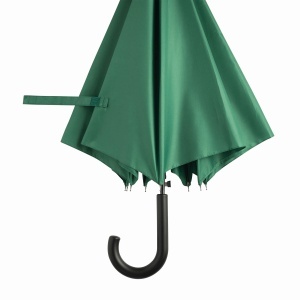 TOP WIND - Umbrelă automată rezistentă la vânt cu băț - Img 34