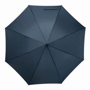 TOP WIND - Umbrelă automată rezistentă la vânt cu băț - Img 44