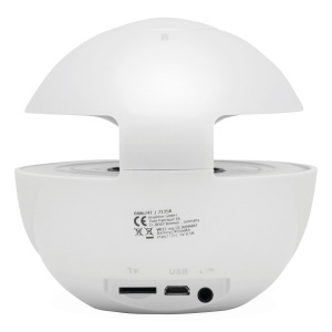 TOP WONDER BALL MINI - Boxă wireless - Img 3