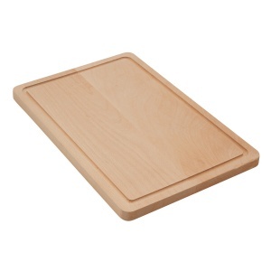TOP WOODEN PREMIUM - Cutting board