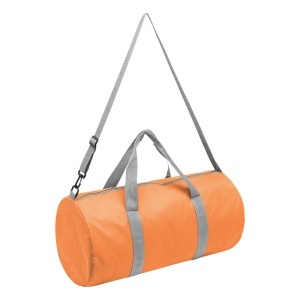 TOP WORKOUT - Sports bag - Img 27