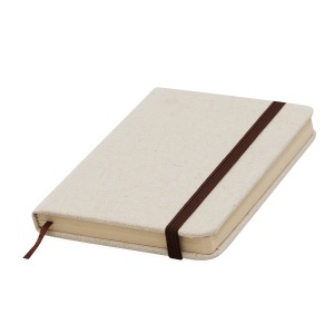TOP WRITER A6 - Notebook WRITER: in DIN A6 size