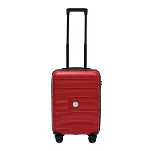 TOP YORK - Trolley cabin suitcase - Img 11