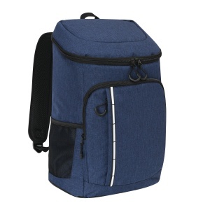 TOP YUKON - Cooler backpack