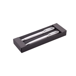 TORICO Metal set  BP+RP - Img 3