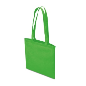 TOTECOLOR - Sacoşă neţesută de cumpărături - Img 18