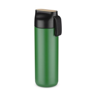 Travel bottle ELSA 600 ml - Img 5