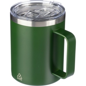 AX Cană de călătorie 450 ml