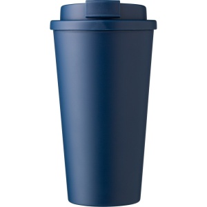 AX Cană de călătorie 475 ml