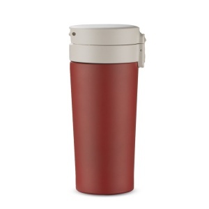 Travel mug STAR 350 ml - Img 6