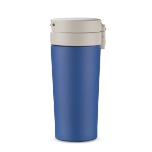 Travel mug STAR 350 ml - Img 9