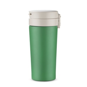 Travel mug STAR 350 ml - Img 12
