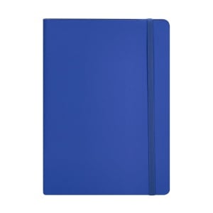 Trekon - Notebook/Notes