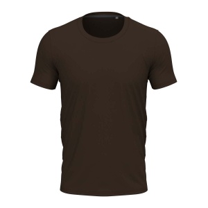 ST9600 Crew neck T-shirt for men