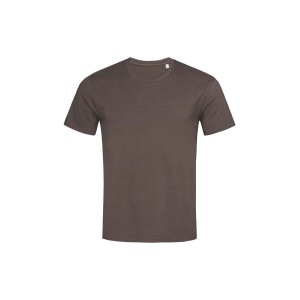 ST9630 Crew neck T-shirt for men
