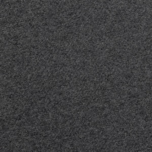 Tricou IQONIQ Manuel din bumbac reciclat, nevopsit - Img 7