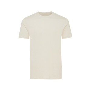 Tricou IQONIQ Manuel din bumbac reciclat, nevopsit - Img 17