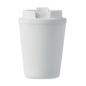 TRIDUS - Cană din PP 300 ml - Img 10