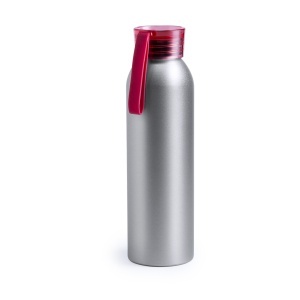 Tukel - Bottle Aluminium 650 ml - Img 7
