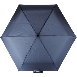AX Umbrelă automată RPET
