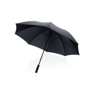 Umbrelă rezistentă la furtună Impact AWARE RPET 190T de 30" - Img 3
