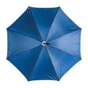 MC Umbrelă lux cu înveliș dublu din poliester