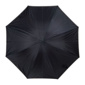 MC Umbrelă lux cu înveliș dublu din poliester