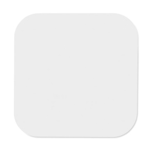 UNIPAD Wireless charging pad 15W - Img 2