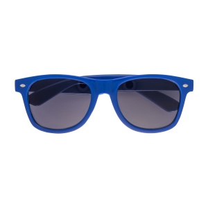 UNISEX sunglasses r-pet frame and polycarbonate lenses - Img 3