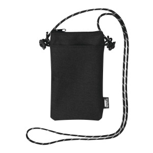 URBAN - Geantă crossbody pentru telefon - Img 6