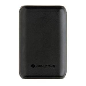 Urban Vitamin Alameda 10.000 mAh 18W PD powerbank - Img 4