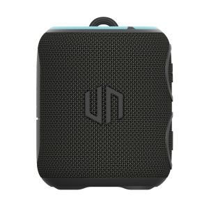 Urban Vitamin Palmdale RCS rplastic 16W speaker IPX7 - Img 4