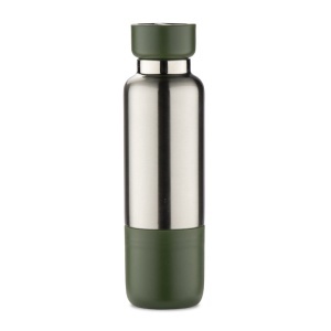 Vacuum flask with a lanyard RON 500 ml - Img 12