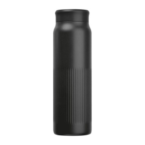 MC Termos inox vacuum, 700 ml