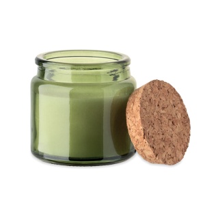 VALO Plant based wax candle 70 gr - Img 10