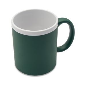 Royal Cană ceramică VELLUTI 350 ml