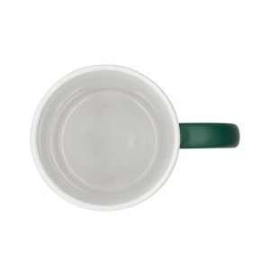 Royal Cană ceramică VELLUTI 350 ml