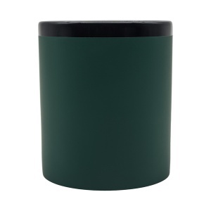 Royal Cană ceramică VELUTTO 350 ml