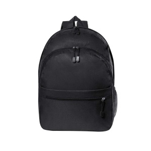 Ventix - Backpack Polyester 600D Padded Back and Shoulder Straps - Img 8