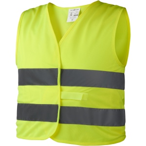 PF Autocolant reflectorizant RFX™ S-12 Ghost M din PVC