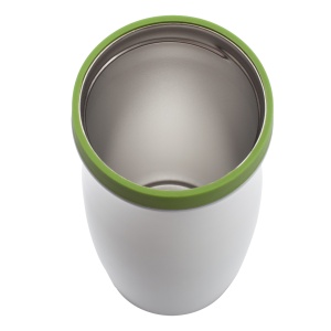 VIKI thermo mug 390 ml - Img 11