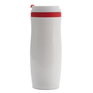 VIKI thermo mug 390 ml - Img 20