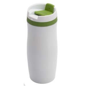 VIKI thermo mug 390 ml - Img 3