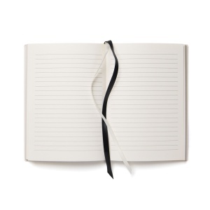 VINGA Arlo RCS executive writing set - Img 9